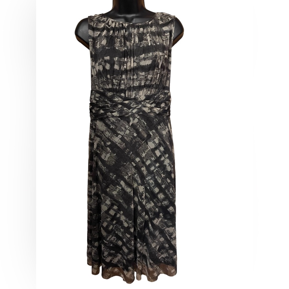 Coldwater Creek dress